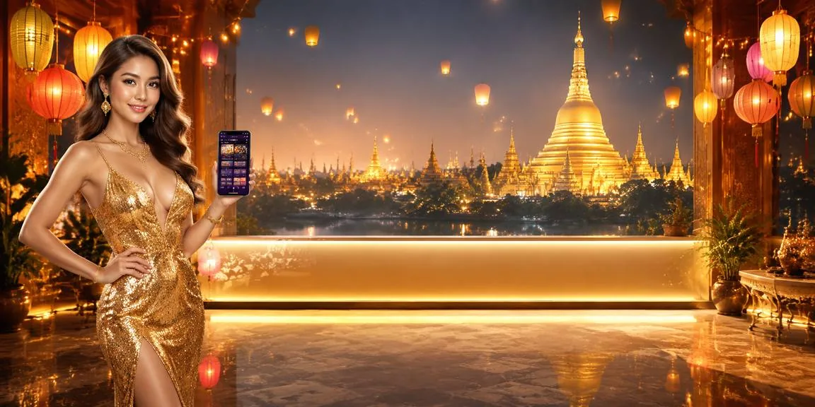 speedmmk.org speedmmk.org ၏ ရပ်တည်ချက်