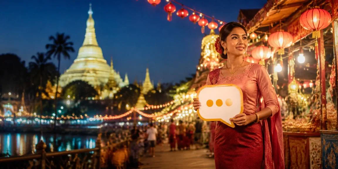 speedmmk.org ဘောလုံးလောင်းလမ်းညွှန်